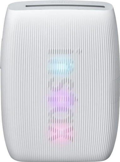 Fujifilm Instax Mini Link 3 Printer - bijeli