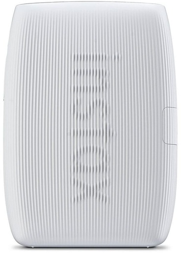 Fujifilm Instax Mini Link 3 Printer - bijeli