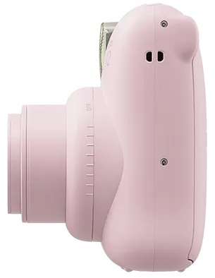 Fujifilm Instax Mini 12 Instant fotoaparat - rozi