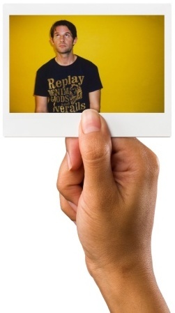 Fujifilm Instax Wide Film - 1 paket