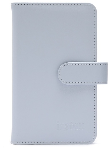 Fujifilm Instax Mini 12 album - plavi