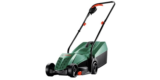 BOSCH električna kosilica EasyRotak 32-235