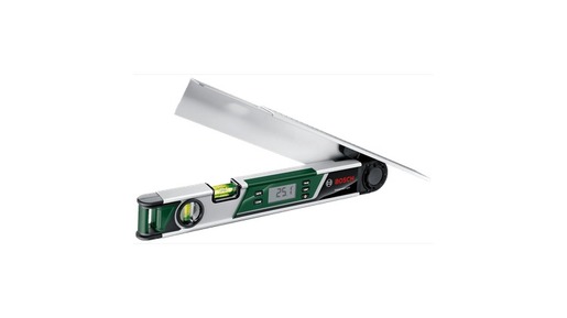 BOSCH digitalni kutomjer UniversalAngle