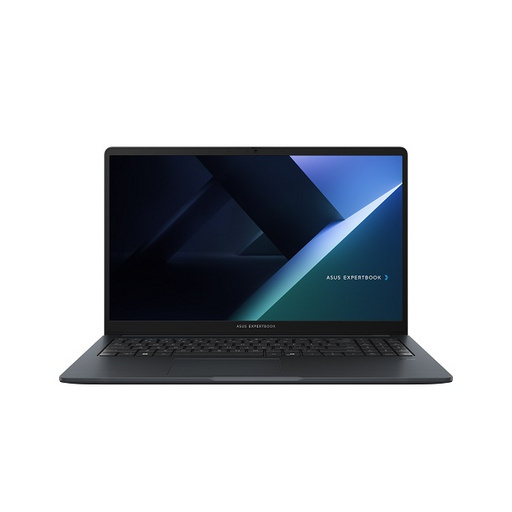 ASUS ExpertBook BM1503CDA-WB83C1, 90NX0821-M004Y0, 15.6" FHD, AMD Ryzen 7 7735U, 16GB RAM, 512GB PCIe SSD, AMD Radeon Graphics, Free DOS, laptop