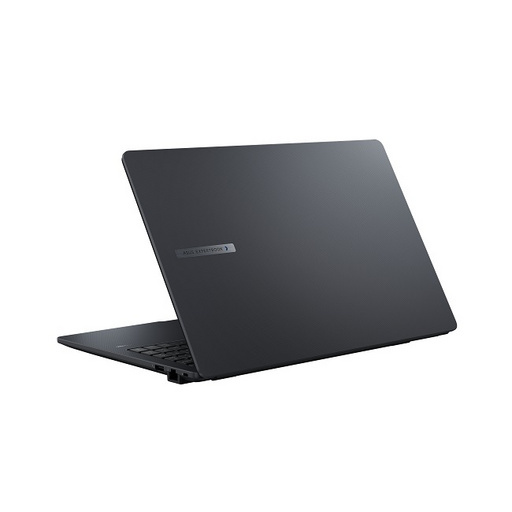 ASUS ExpertBook BM1503CDA-WB83C1, 90NX0821-M004Y0, 15.6" FHD, AMD Ryzen 7 7735U, 16GB RAM, 512GB PCIe SSD, AMD Radeon Graphics, Free DOS, laptop