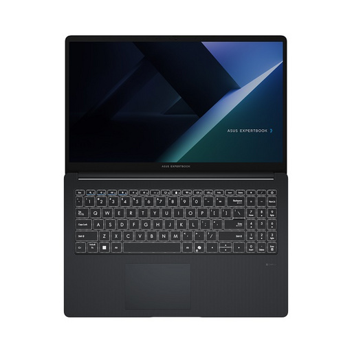 ASUS ExpertBook BM1503CDA-WB83C1, 90NX0821-M004Y0, 15.6" FHD, AMD Ryzen 7 7735U, 16GB RAM, 512GB PCIe SSD, AMD Radeon Graphics, Free DOS, laptop