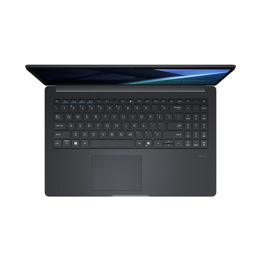 ASUS ExpertBook BM1503CDA-WB83C1, 90NX0821-M004Y0, 15.6" FHD, AMD Ryzen 7 7735U, 16GB RAM, 512GB PCIe SSD, AMD Radeon Graphics, Free DOS, laptop