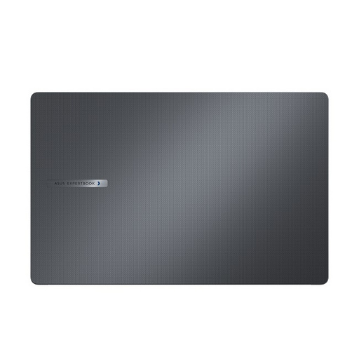 ASUS ExpertBook BM1503CDA-WB83C1, 90NX0821-M004Y0, 15.6" FHD, AMD Ryzen 7 7735U, 16GB RAM, 512GB PCIe SSD, AMD Radeon Graphics, Free DOS, laptop