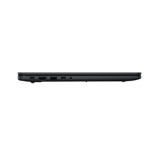 ASUS ExpertBook BM1503CDA-WB83C1, 90NX0821-M004Y0, 15.6" FHD, AMD Ryzen 7 7735U, 16GB RAM, 512GB PCIe SSD, AMD Radeon Graphics, Free DOS, laptop