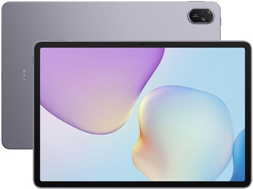 Huawei MatePad 11.5, 8GB/256GB, WiFi, Siva, tablet