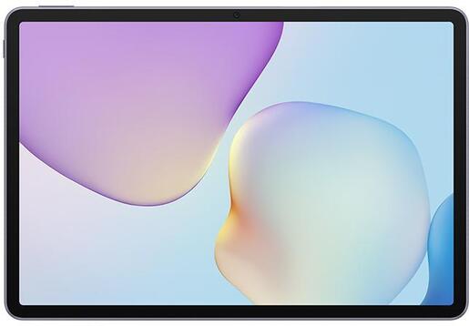 Huawei MatePad 11.5, 8GB/256GB, WiFi, Siva, tablet