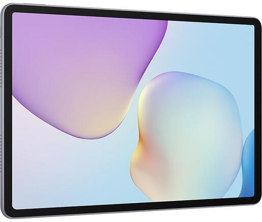 Huawei MatePad 11.5, 8GB/256GB, WiFi, Siva, tablet