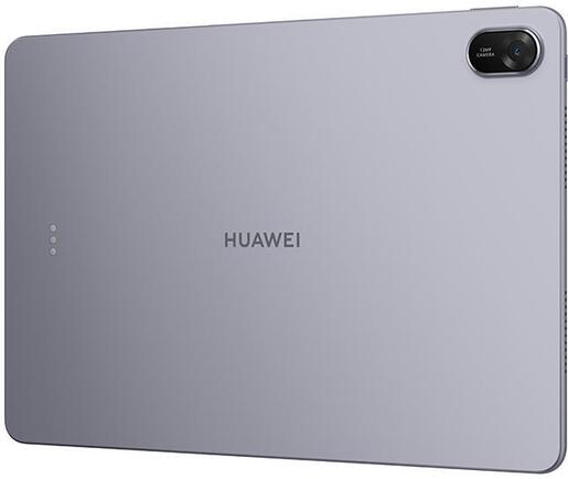 Huawei MatePad 11.5, 8GB/256GB, WiFi, Siva, tablet