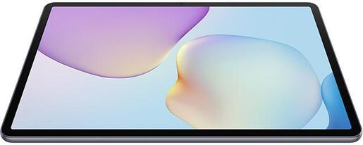 Huawei MatePad 11.5, 8GB/256GB, WiFi, Siva, tablet