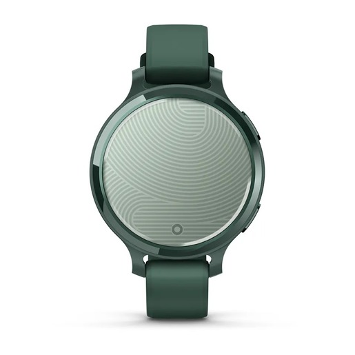 Garmin Lily 2 Active, Jasper Green, 010-02891-02, pametni sat