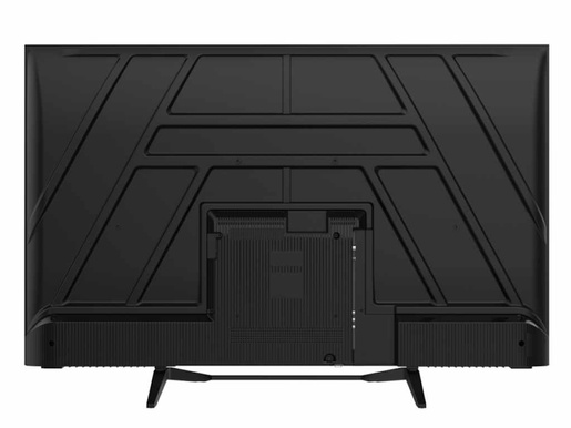 Tesla 50" LED TV 50E655BUS, 4K UHD, GoogleTV