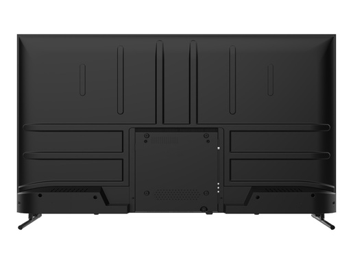 Tesla 50" LED TV 50E645BUW, 4K UHD, WebOS