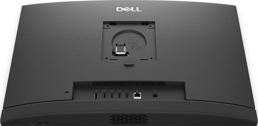 Dell Pro 24 AiO, D0446, IPS 23.8" Full HD, Intel Ultra 5 235T, 16GB RAM, 512GB SSD, Intel Graphics, Windows 11 Pro, stolno računalo