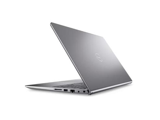 Dell Vostro 3530, N1245, 15.6" IPS Full HD @ 120Hz, Intel Core i7 1355U, 16GB RAM, 512GB SSD, Intel Iris Xe Graphics, Linux Ubuntu, laptop