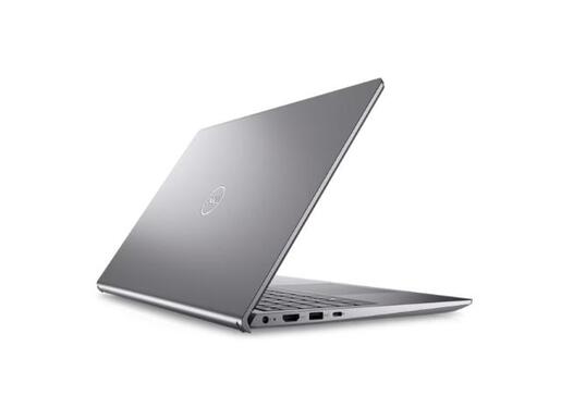 Dell Vostro 3530, N1245, 15.6" IPS Full HD @ 120Hz, Intel Core i7 1355U, 16GB RAM, 512GB SSD, Intel Iris Xe Graphics, Linux Ubuntu, laptop