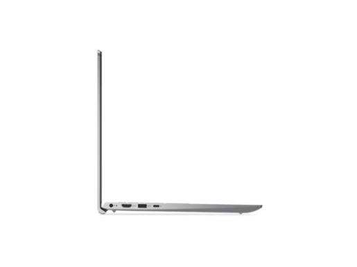 Dell Vostro 3530, N1245, 15.6" IPS Full HD @ 120Hz, Intel Core i7 1355U, 16GB RAM, 512GB SSD, Intel Iris Xe Graphics, Linux Ubuntu, laptop