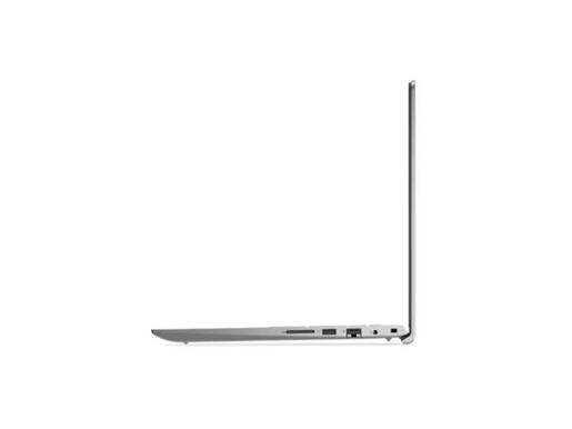 Dell Vostro 3530, N1245, 15.6" IPS Full HD @ 120Hz, Intel Core i7 1355U, 16GB RAM, 512GB SSD, Intel Iris Xe Graphics, Linux Ubuntu, laptop