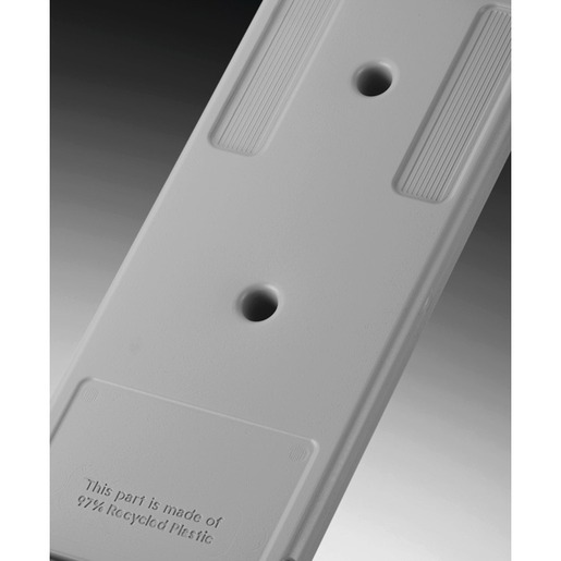 Electrolux sušilica rublja EW6D283DE