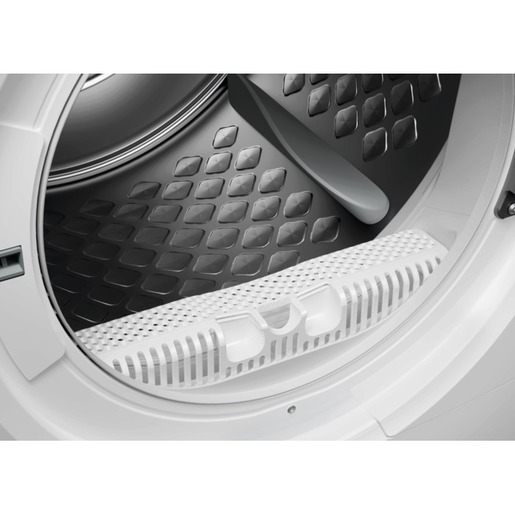 Electrolux sušilica rublja EW7D384VE