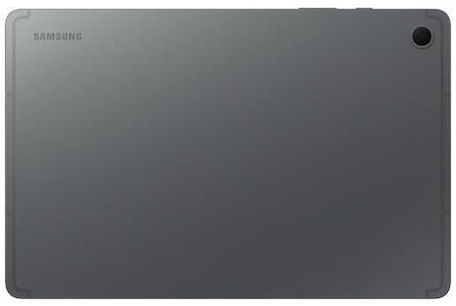 Samsung Galaxy Tab S10 Lite 5G 10.9", 6GB/128GB, sivi, tablet