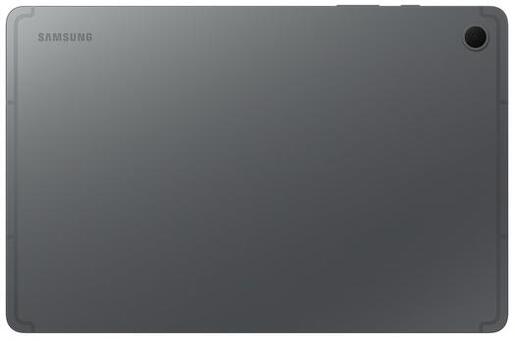 Samsung Galaxy Tab S10 Lite WiFi 10.9", 6GB/128GB, sivi, tablet