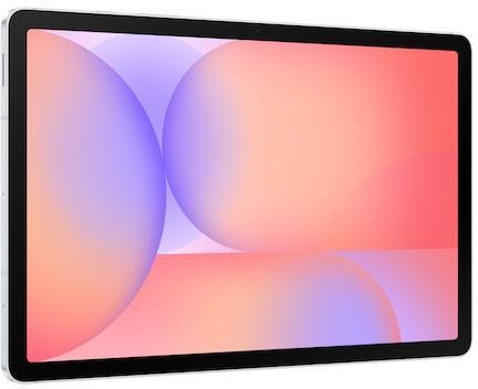 Samsung Galaxy Tab S10 Lite WiFi 10.9", 6GB/128GB, srebrni, tablet