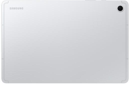 Samsung Galaxy Tab S10 Lite WiFi 10.9", 6GB/128GB, srebrni, tablet
