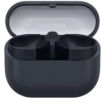 Samsung Galaxy Buds 3 FE, crna, slušalice