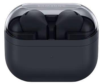 Samsung Galaxy Buds 3 FE, crna, slušalice