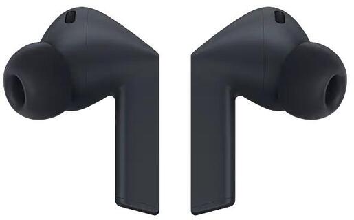 Samsung Galaxy Buds 3 FE, crna, slušalice