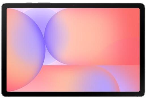 Samsung Galaxy Tab S10 Lite WiFi 10.9", 8GB/256GB, sivi, tablet