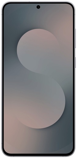 Samsung Galaxy S25 FE 8GB/256GB, crni, mobitel