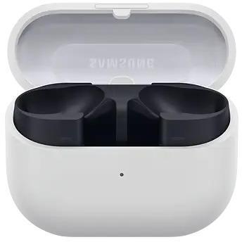Samsung Galaxy Buds 3 FE, siva, slušalice
