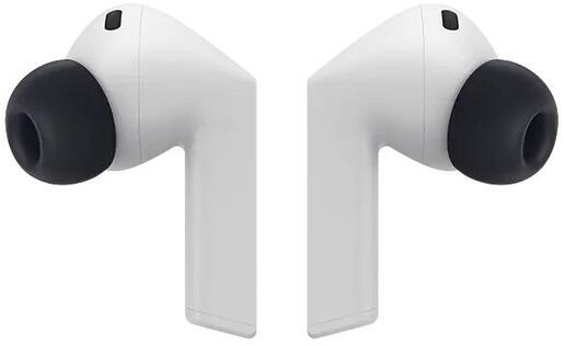 Samsung Galaxy Buds 3 FE, siva, slušalice