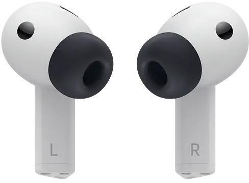 Samsung Galaxy Buds 3 FE, siva, slušalice