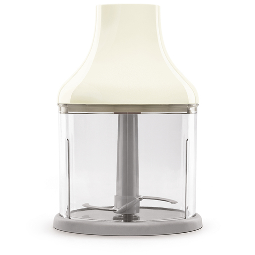 Štapni mikser HBF03CREU