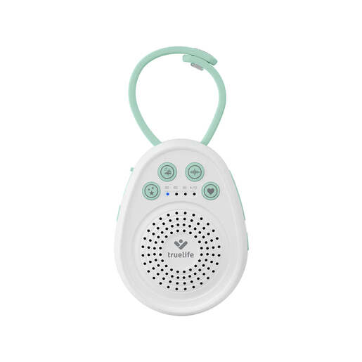 TrueLife digitalni video monitor BabyTone S3