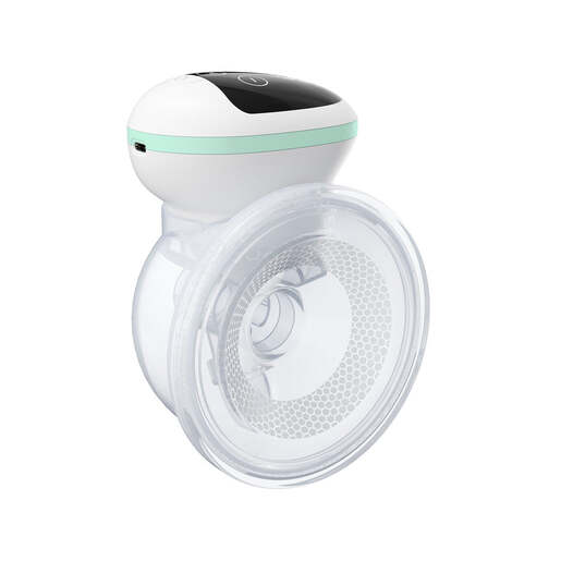 TrueLife izdajalica Nutrio BP W5