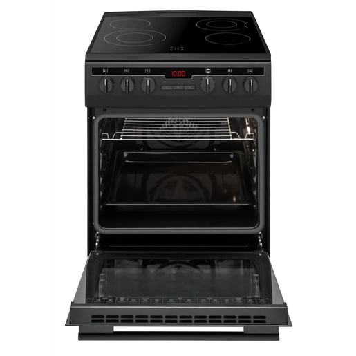 Amica štednjak 57CE3.315HTa(Bm)