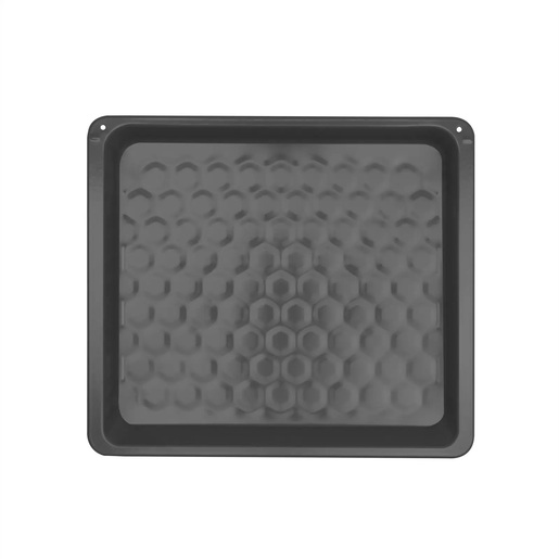 Amica štednjak 57CE3.315HTa(Bm)