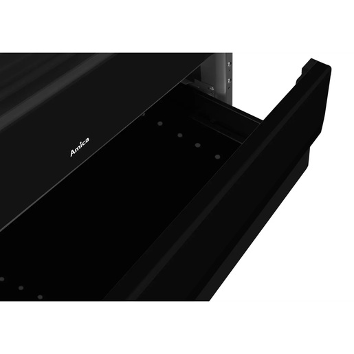 Amica štednjak 57CE3.315HTa(Bm)