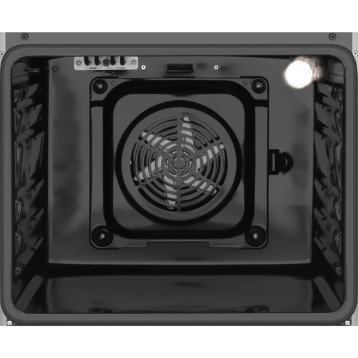 Amica štednjak 57CE3.315HTa(Bm)