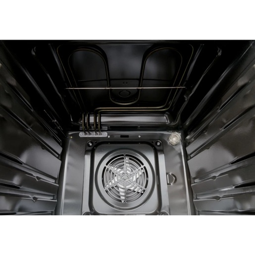 Amica štednjak 57CE3.315HTa(Bm)