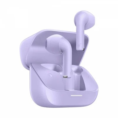 ANKER Soundcore K20i, In-ear Bluetooth slušalice, ljubičaste