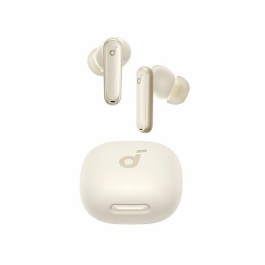 ANKER Soundcore P40i, In-ear Bluetooth slušalice, bež